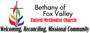 Bethany of Fox Valley United Methodist Church